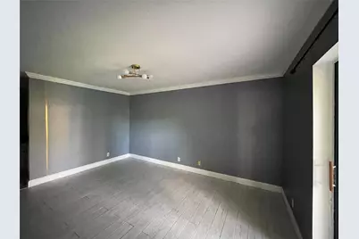 3350 NW 47th Avenue #3273, Coconut Creek, FL 33063 - Photo 12