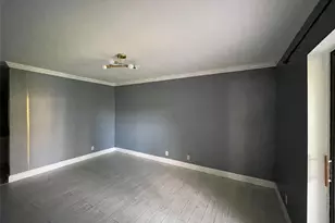 3350 NW 47th Ave, Coconut Creek, FL 33063 - Photo 12