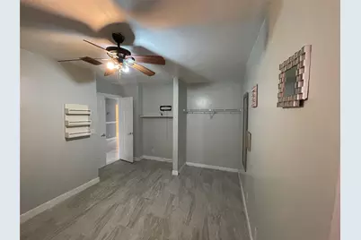 3350 NW 47th Avenue #3273, Coconut Creek, FL 33063 - Photo 18