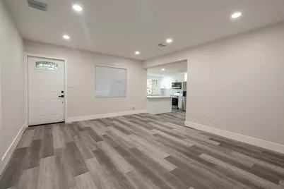 2857 Adams Street, Hollywood, FL 33020 - Photo 16