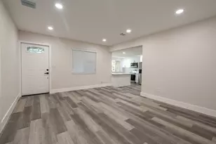 2857 Adams St, Hollywood, FL 33020 - Photo 16