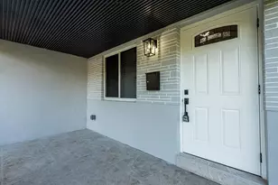 2857 Adams St, Hollywood, FL 33020 - Photo 14