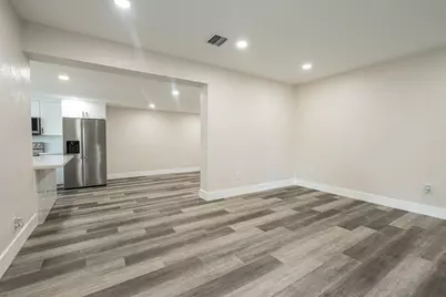 2857 Adams Street, Hollywood, FL 33020 - Photo 20