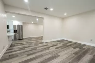 2857 Adams St, Hollywood, FL 33020 - Photo 20