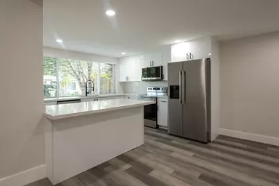 2857 Adams Street, Hollywood, FL 33020 - Photo 26