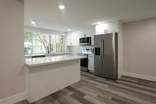 2857 Adams St, Hollywood, FL 33020 - Photo 26