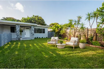 2857 Adams Street, Hollywood, FL 33020 - Photo 8
