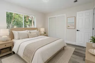 2857 Adams St, Hollywood, FL 33020 - Photo 54