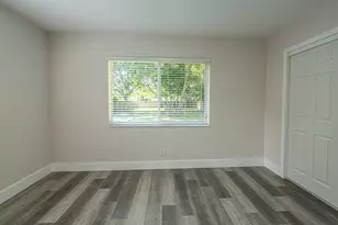 2857 Adams St, Hollywood, FL 33020 - Photo 56
