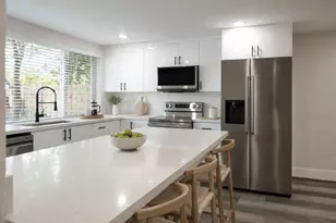 2857 Adams St, Hollywood, FL 33020 - Photo 28