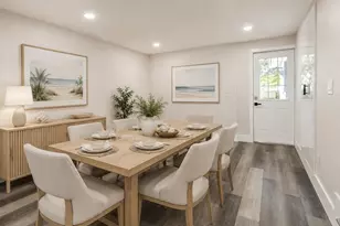 2857 Adams St, Hollywood, FL 33020 - Photo 24