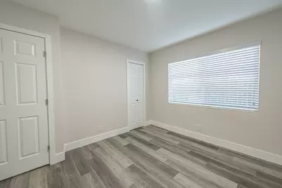 2857 Adams Street, Hollywood, FL 33020 - Photo 48