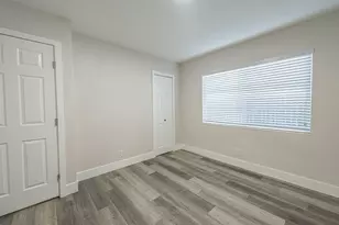 2857 Adams St, Hollywood, FL 33020 - Photo 48