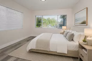 2857 Adams St, Hollywood, FL 33020 - Photo 46