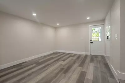 2857 Adams Street, Hollywood, FL 33020 - Photo 22