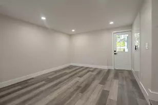 2857 Adams St, Hollywood, FL 33020 - Photo 22