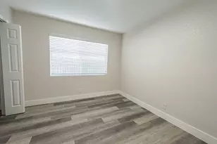 2857 Adams St, Hollywood, FL 33020 - Photo 50