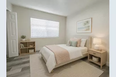 2857 Adams Street, Hollywood, FL 33020 - Photo 44