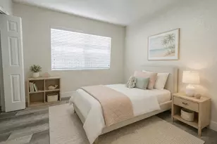 2857 Adams St, Hollywood, FL 33020 - Photo 44