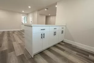 2857 Adams St, Hollywood, FL 33020 - Photo 30