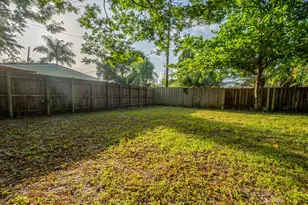 2857 Adams St, Hollywood, FL 33020 - Photo 72