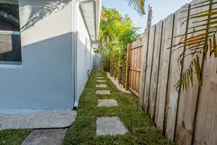 2857 Adams St, Hollywood, FL 33020 - Photo 70