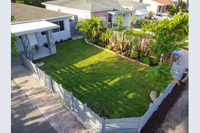 2857 Adams Street, Hollywood, FL 33020 - Photo 6