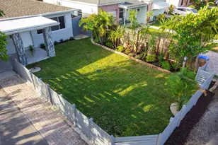 2857 Adams St, Hollywood, FL 33020 - Photo 6