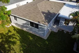 2857 Adams St, Hollywood, FL 33020 - Photo 62
