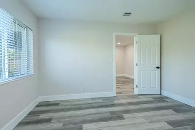 2857 Adams Street, Hollywood, FL 33020 - Photo 40