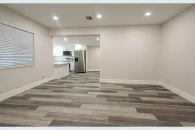 2857 Adams Street, Hollywood, FL 33020 - Photo 18