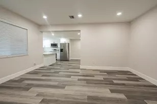 2857 Adams St, Hollywood, FL 33020 - Photo 18