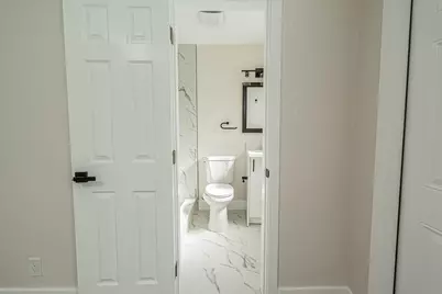 2857 Adams Street, Hollywood, FL 33020 - Photo 36