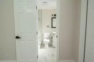 2857 Adams St, Hollywood, FL 33020 - Photo 36