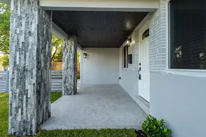 2857 Adams Street, Hollywood, FL 33020 - Photo 10