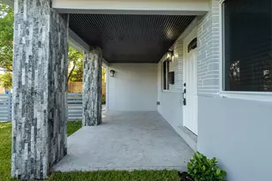 2857 Adams St, Hollywood, FL 33020 - Photo 10