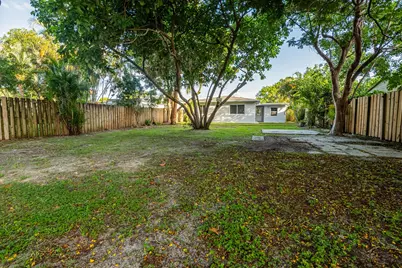 2857 Adams Street, Hollywood, FL 33020 - Photo 74
