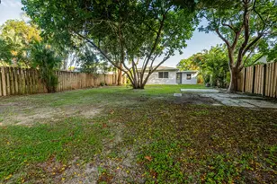 2857 Adams St, Hollywood, FL 33020 - Photo 74