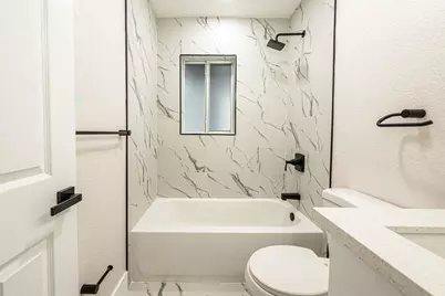 2857 Adams Street, Hollywood, FL 33020 - Photo 58