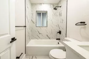 2857 Adams St, Hollywood, FL 33020 - Photo 58