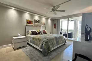 3507 Oaks Way, Pompano Beach, FL 33069 - Photo 4