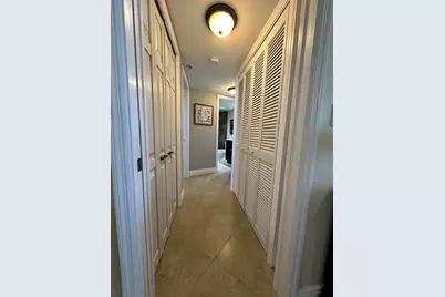 3507 Oaks Way #905, Pompano Beach, FL 33069 - Photo 10