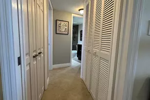 3507 Oaks Way, Pompano Beach, FL 33069 - Photo 10
