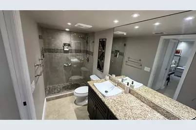 3507 Oaks Way #905, Pompano Beach, FL 33069 - Photo 8
