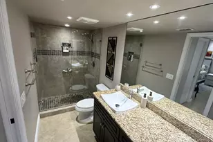 3507 Oaks Way, Pompano Beach, FL 33069 - Photo 8