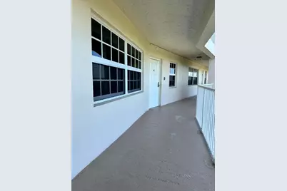 3507 Oaks Way #905, Pompano Beach, FL 33069 - Photo 12