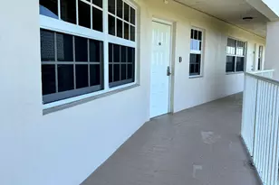 3507 Oaks Way, Pompano Beach, FL 33069 - Photo 12