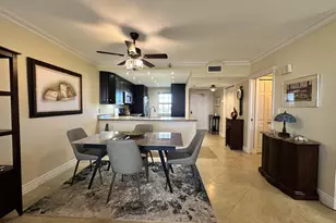 3507 Oaks Way, Pompano Beach, FL 33069 - Photo 2