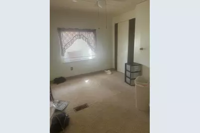 3200 S 7th Street #147, Fort Pierce, FL 34982 - Photo 12
