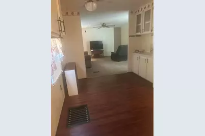 3200 S 7th S Street, Fort Pierce, FL 34982 - Photo 4